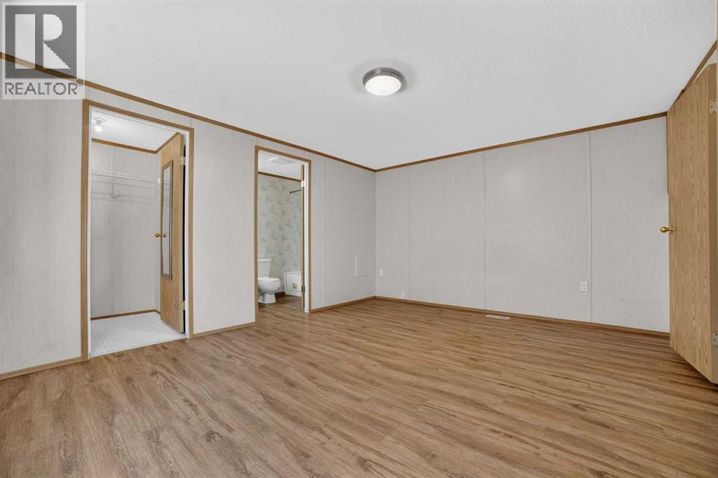 3240 29 Street S, Lethbridge, Alberta  T1K 7J9 - Photo 23 - A2326108