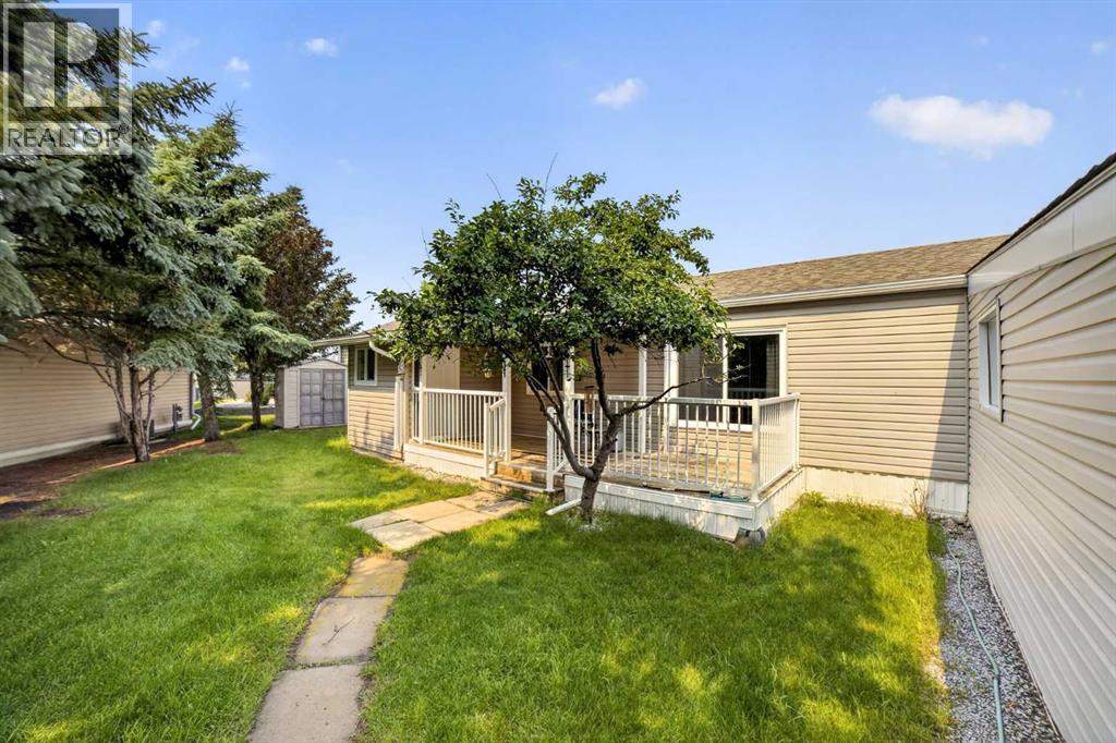 3240 29 Street S, Lethbridge, Alberta  T1K 7J9 - Photo 28 - A2326108