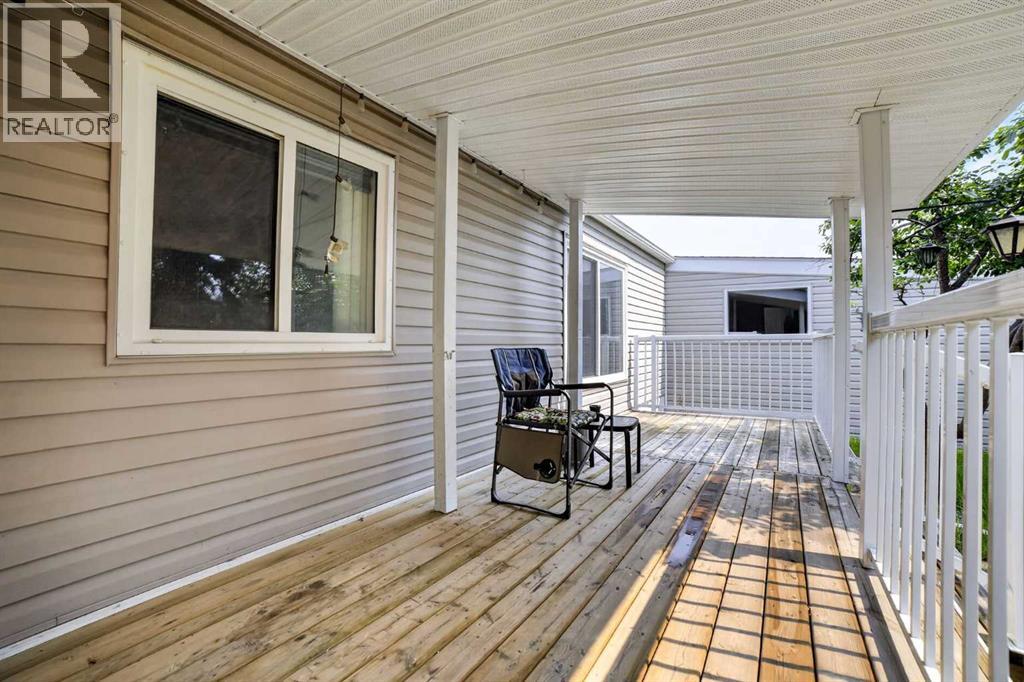 3240 29 Street S, Lethbridge, Alberta  T1K 7J9 - Photo 33 - A2326108