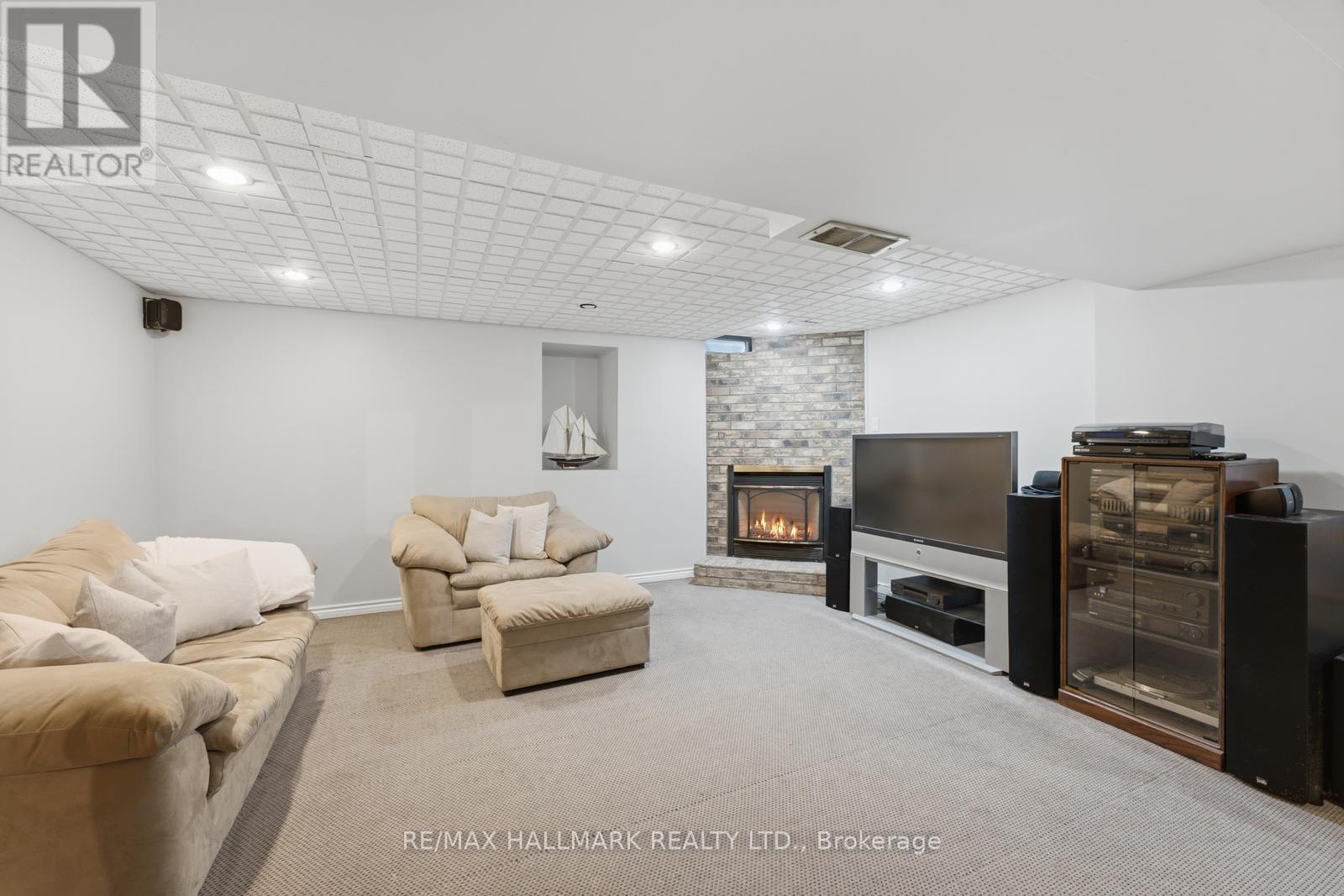 2494 Headon Forest Drive, Burlington, Ontario  L7M 3Z9 - Photo 37 - W13515054