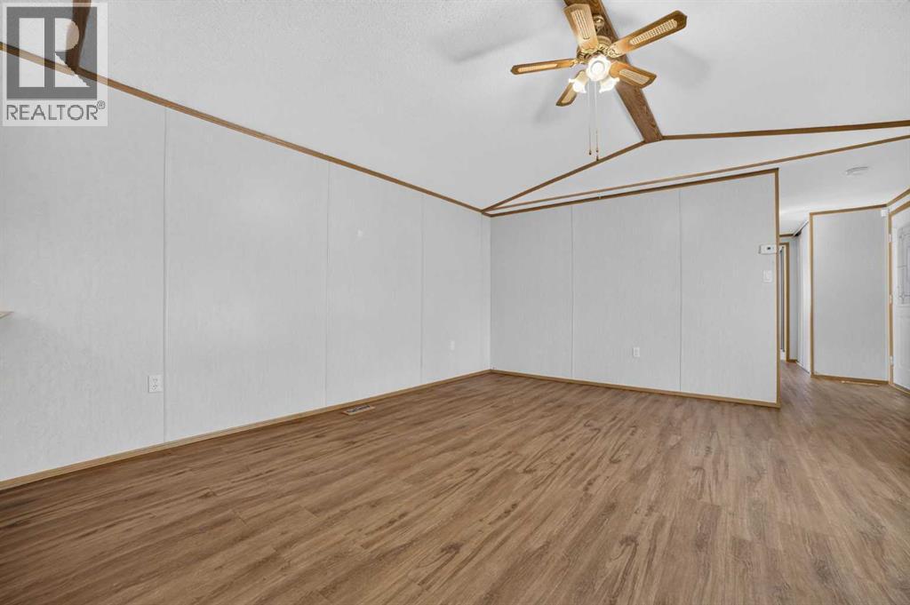 3240 29 Street S, Lethbridge, Alberta  T1K 7J9 - Photo 14 - A2326108