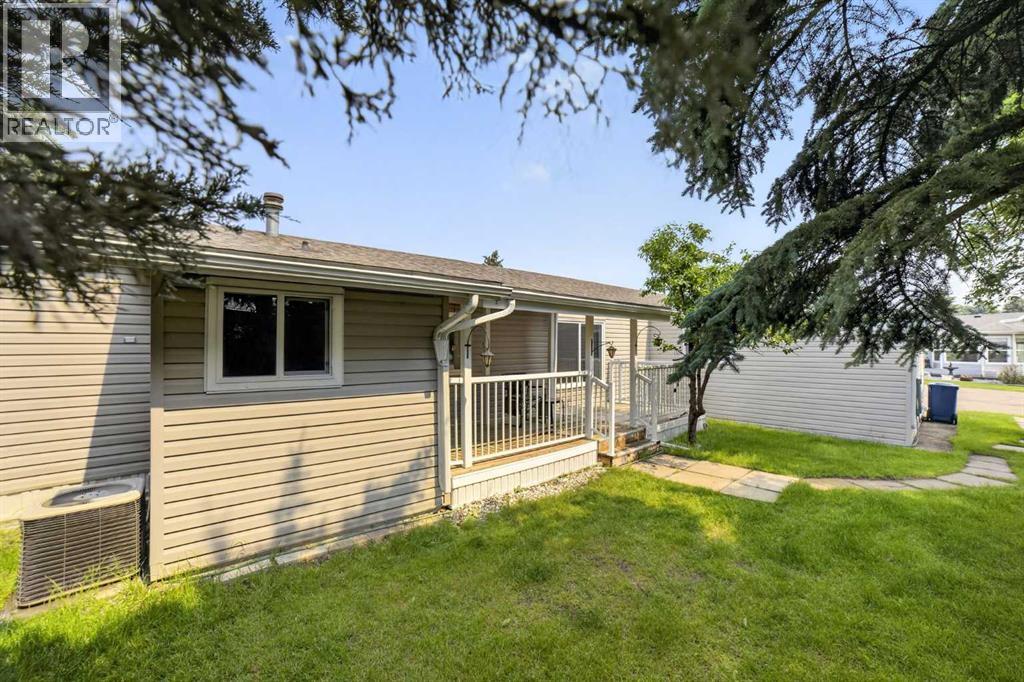 3240 29 Street S, Lethbridge, Alberta  T1K 7J9 - Photo 30 - A2326108