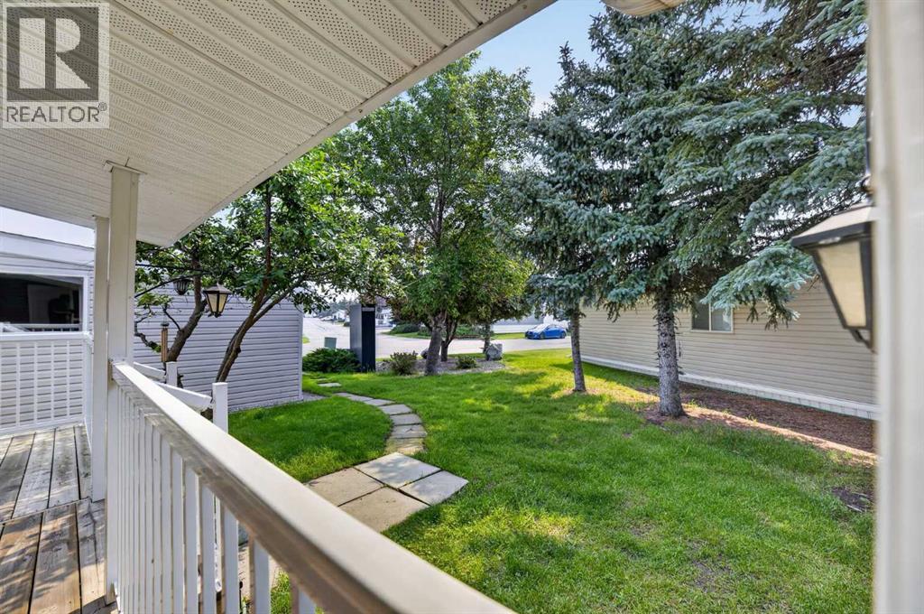3240 29 Street S, Lethbridge, Alberta  T1K 7J9 - Photo 31 - A2326108