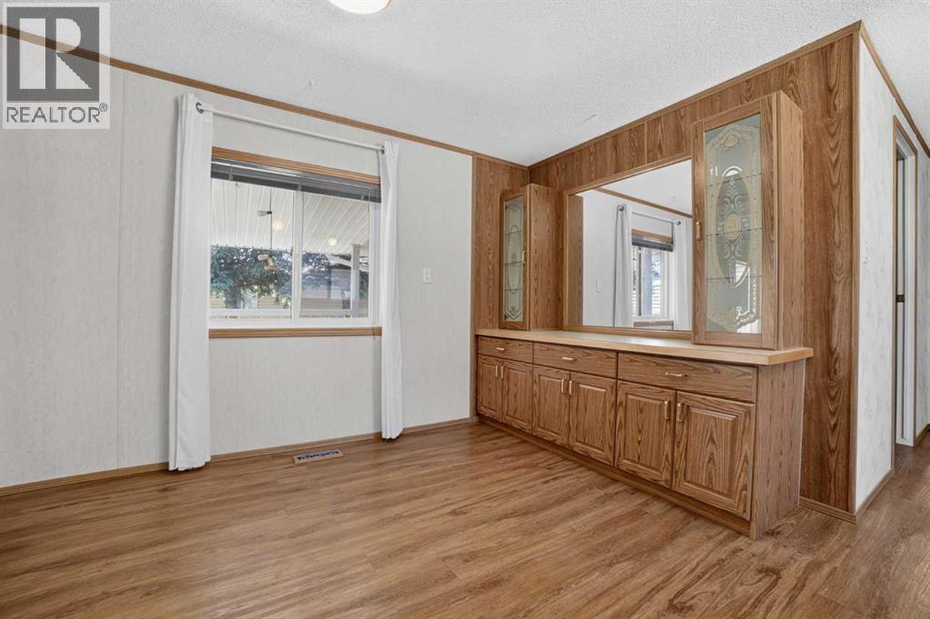 3240 29 Street S, Lethbridge, Alberta  T1K 7J9 - Photo 12 - A2326108