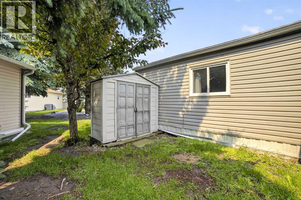 3240 29 Street S, Lethbridge, Alberta  T1K 7J9 - Photo 35 - A2326108