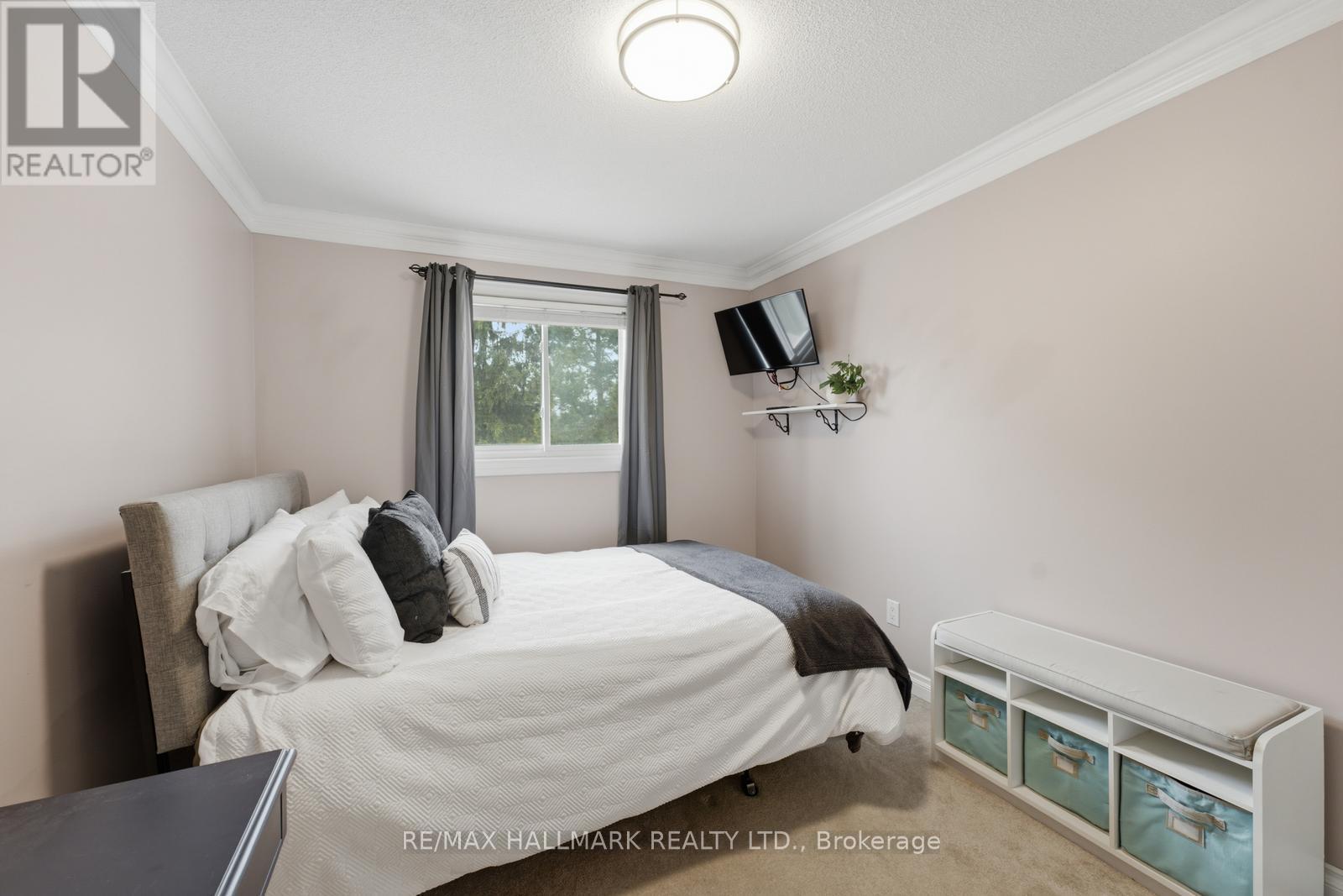 2494 Headon Forest Drive, Burlington, Ontario  L7M 3Z9 - Photo 30 - W13515054