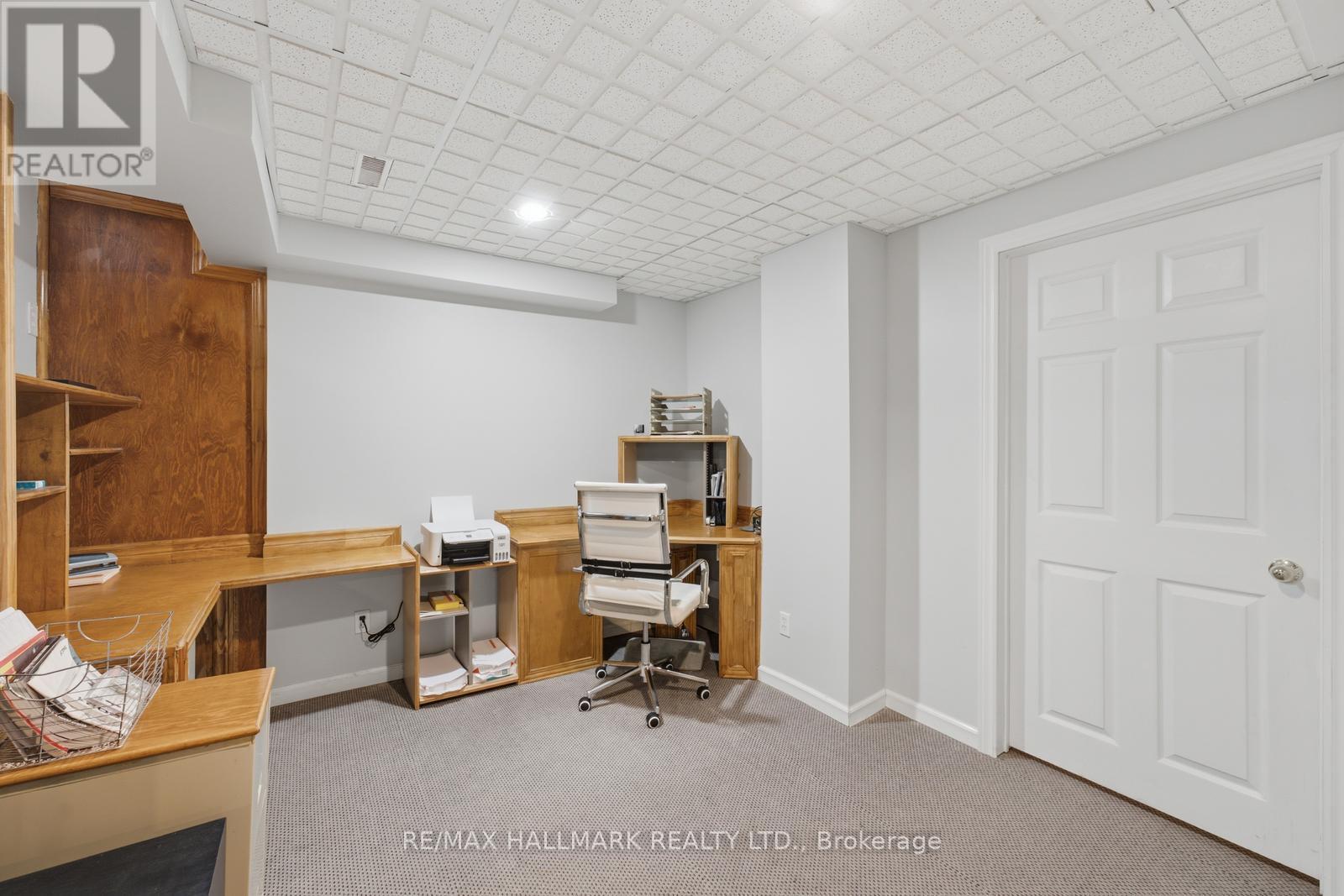 2494 Headon Forest Drive, Burlington, Ontario  L7M 3Z9 - Photo 38 - W13515054