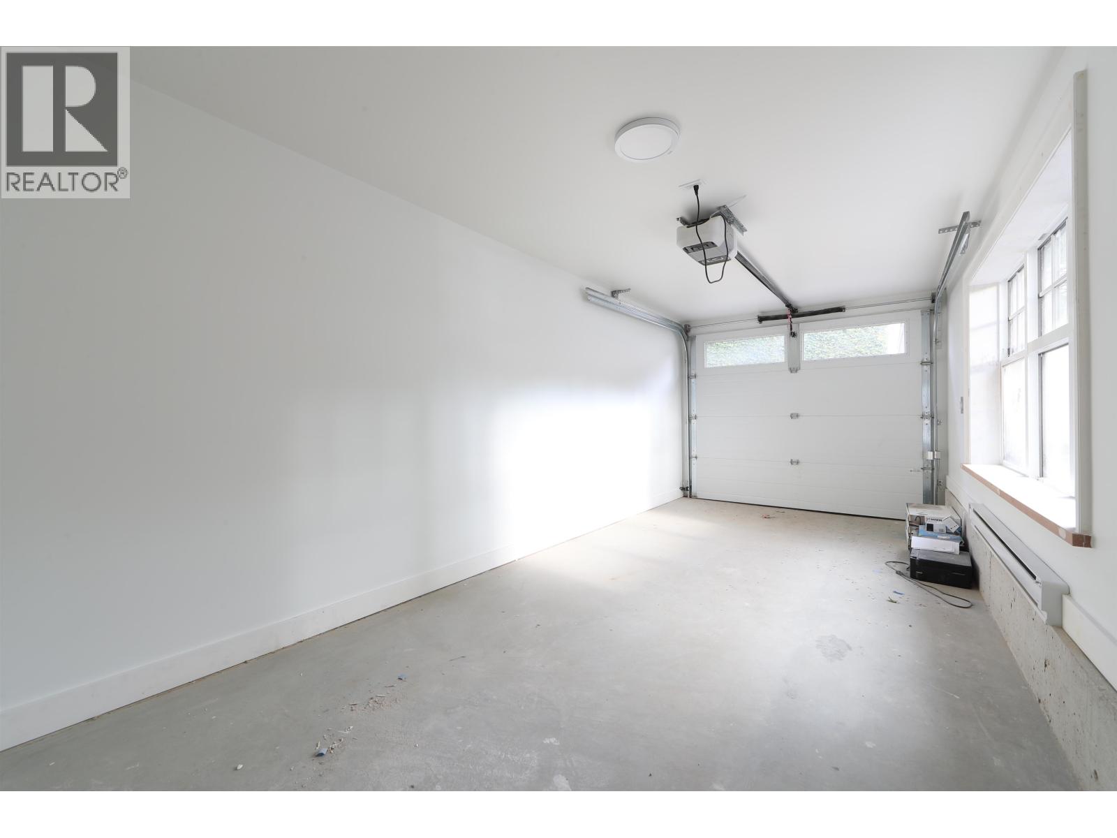 4109 Hudson Street, Vancouver, British Columbia  V6H 0C5 - Photo 3 - R3142031