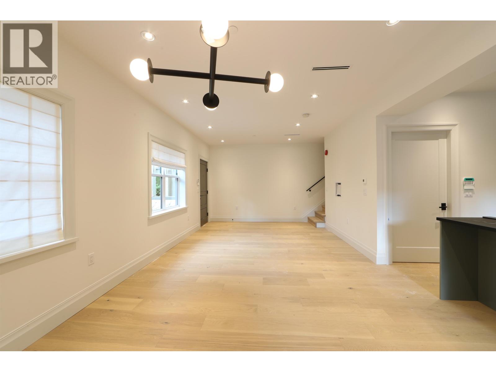 4109 Hudson Street, Vancouver, British Columbia  V6H 0C5 - Photo 2 - R3142031