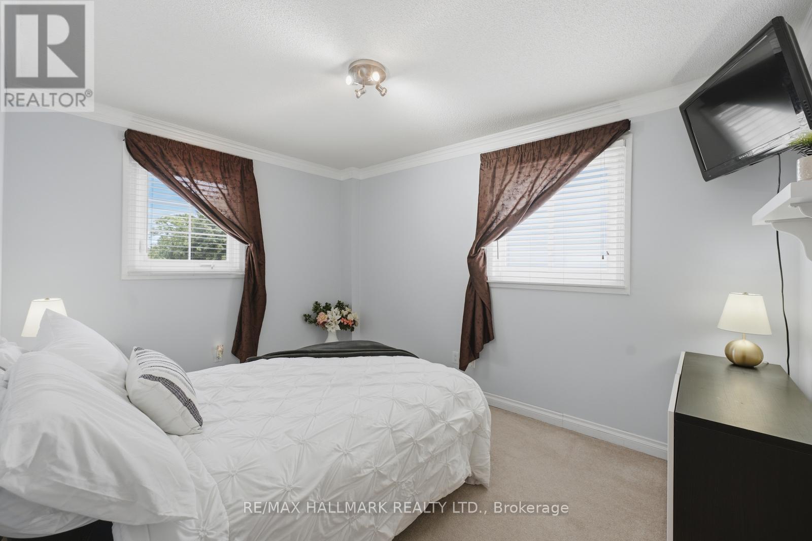 2494 Headon Forest Drive, Burlington, Ontario  L7M 3Z9 - Photo 31 - W13515054