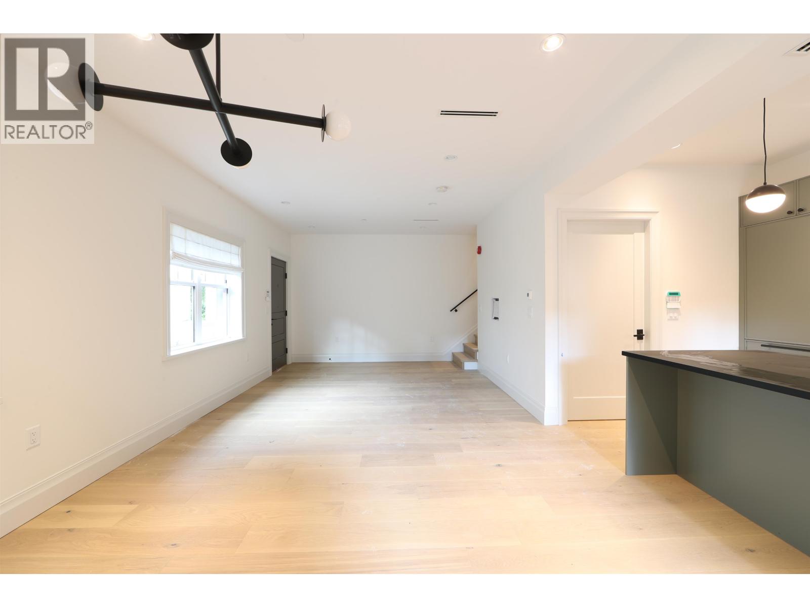 4109 Hudson Street, Vancouver, British Columbia  V6H 0C5 - Photo 10 - R3142031