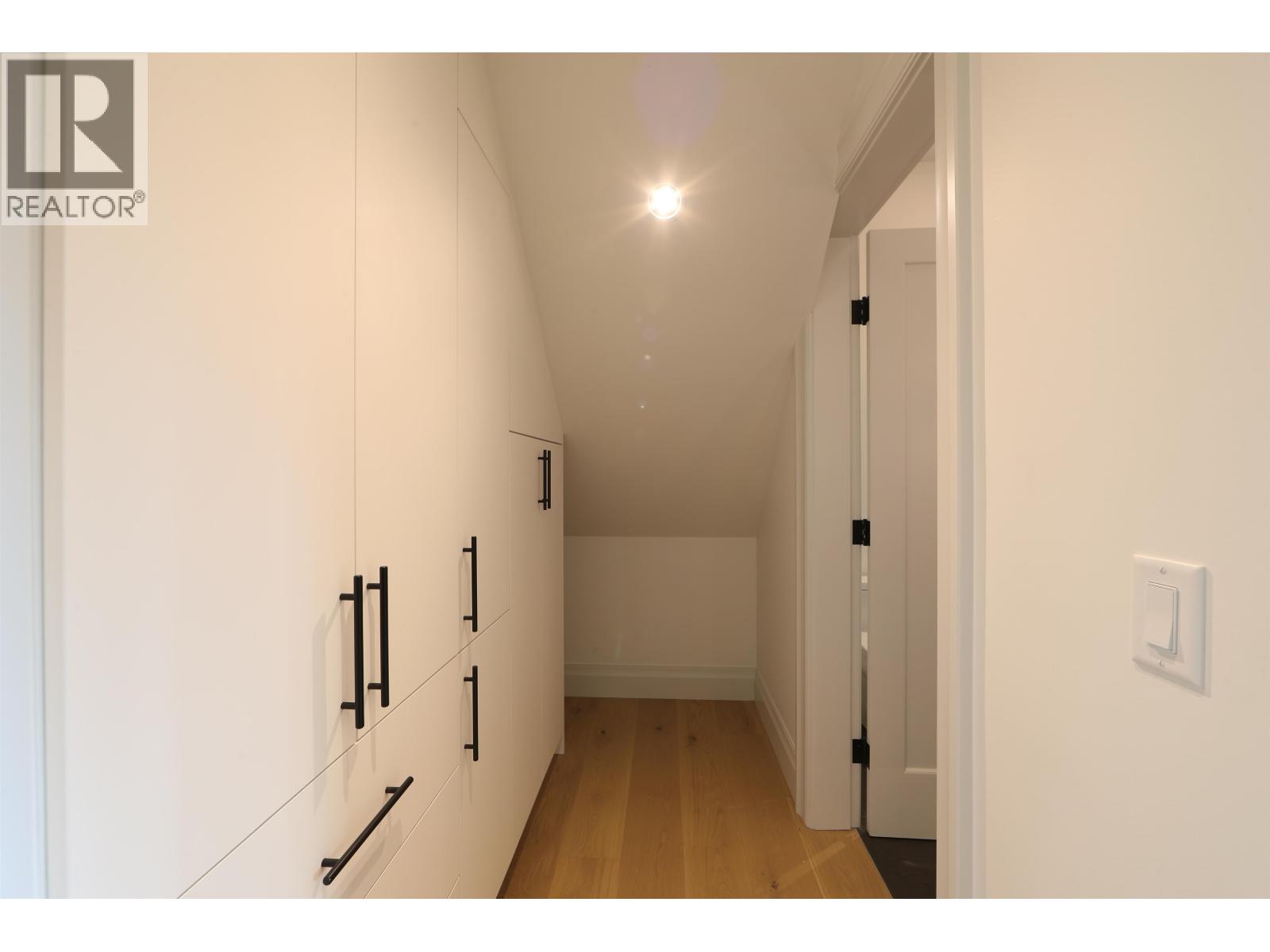 4109 Hudson Street, Vancouver, British Columbia  V6H 0C5 - Photo 16 - R3142031