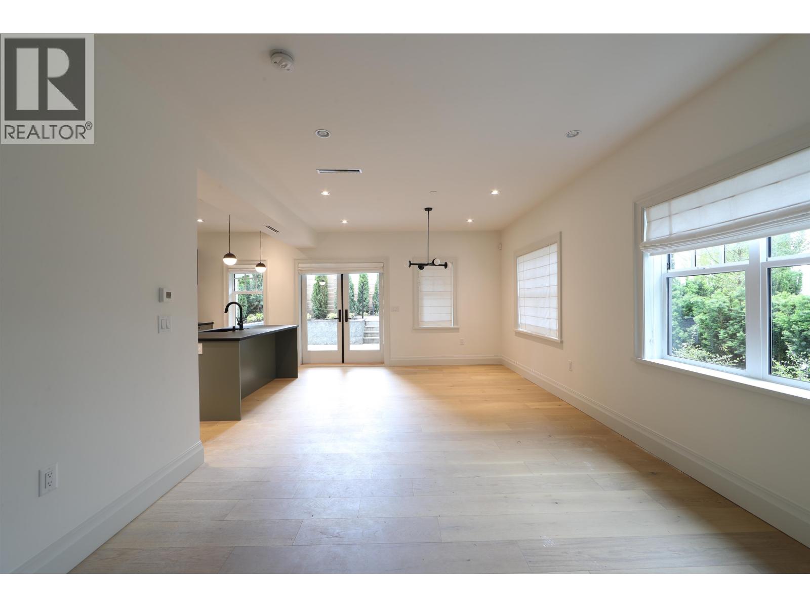 4109 Hudson Street, Vancouver, British Columbia  V6H 0C5 - Photo 8 - R3142031