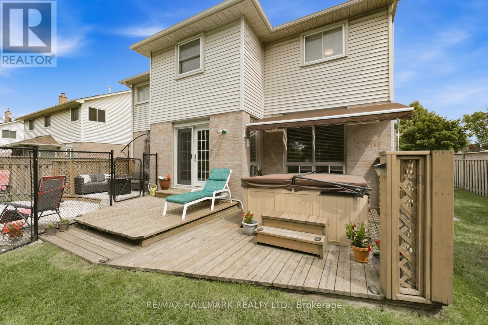 2494 Headon Forest Drive, Burlington, Ontario  L7M 3Z9 - Photo 48 - W13515054