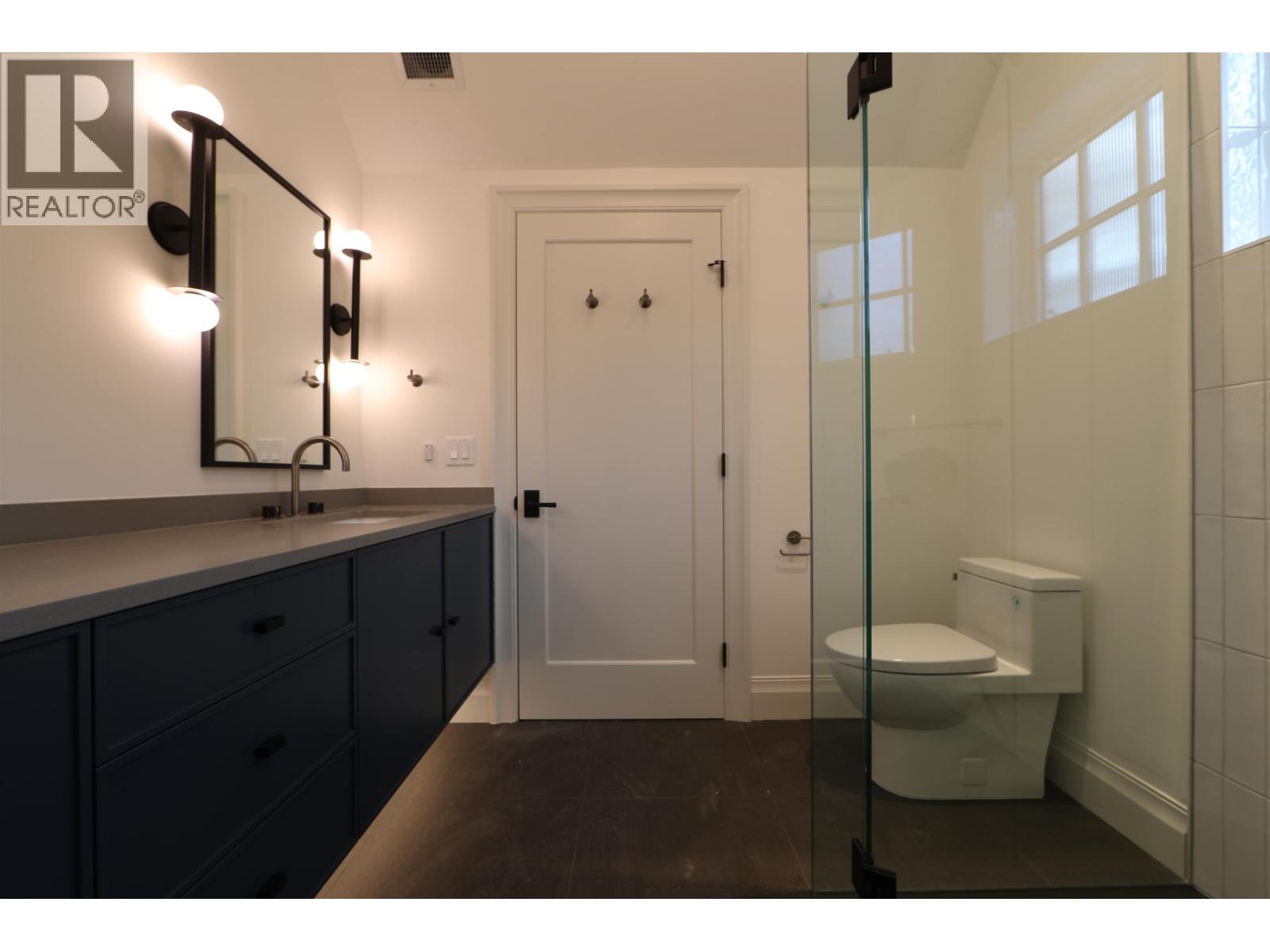 4109 Hudson Street, Vancouver, British Columbia  V6H 0C5 - Photo 18 - R3142031