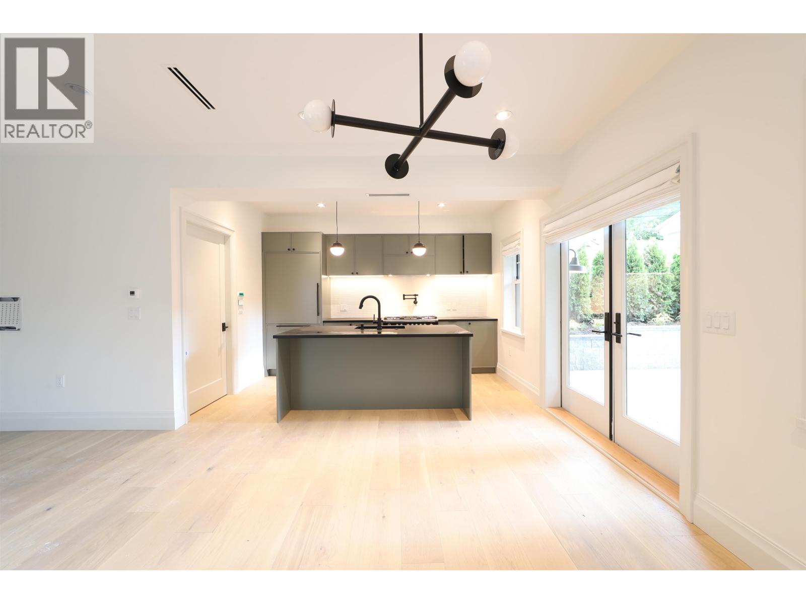 4109 Hudson Street, Vancouver, British Columbia  V6H 0C5 - Photo 11 - R3142031