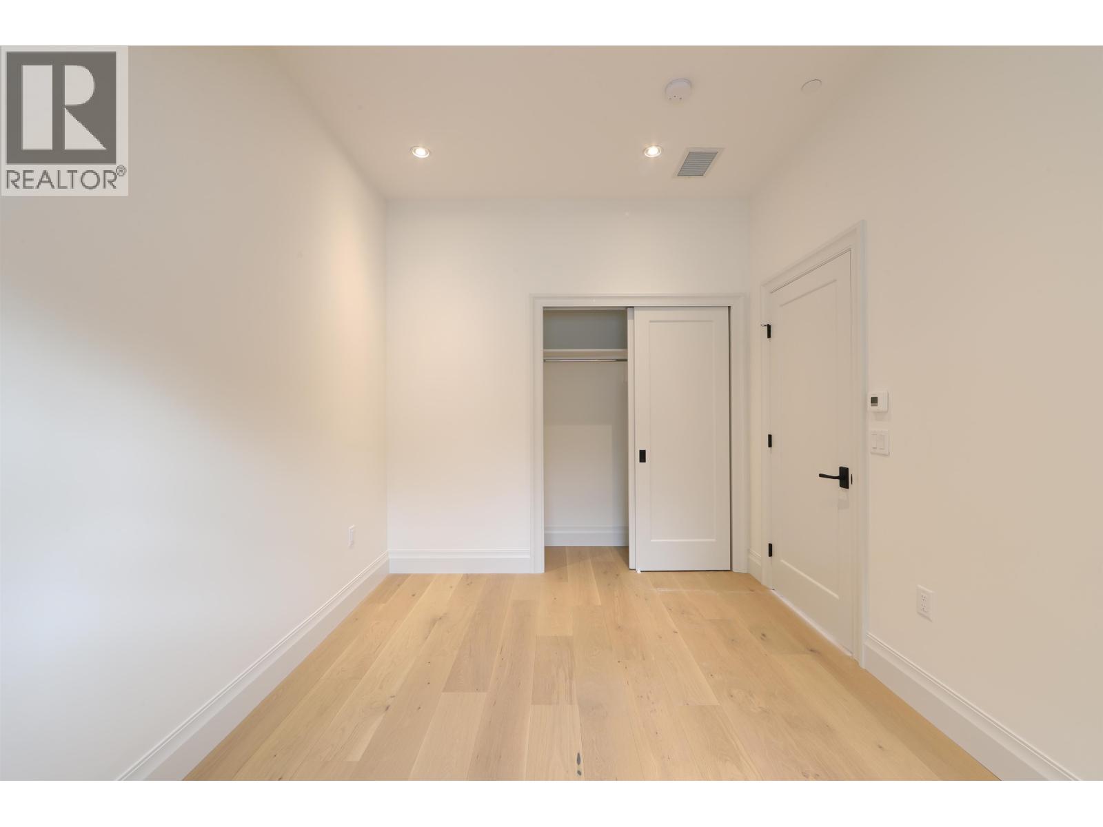 4109 Hudson Street, Vancouver, British Columbia  V6H 0C5 - Photo 13 - R3142031