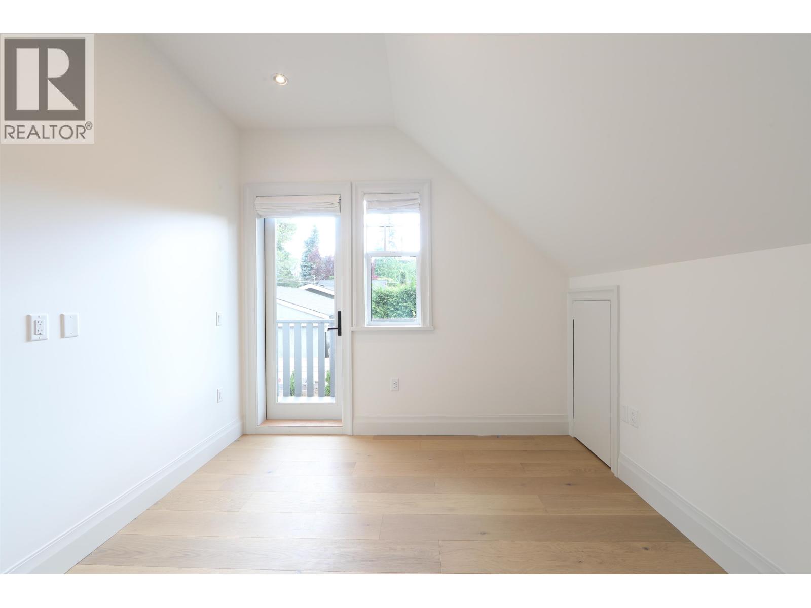 4109 Hudson Street, Vancouver, British Columbia  V6H 0C5 - Photo 14 - R3142031