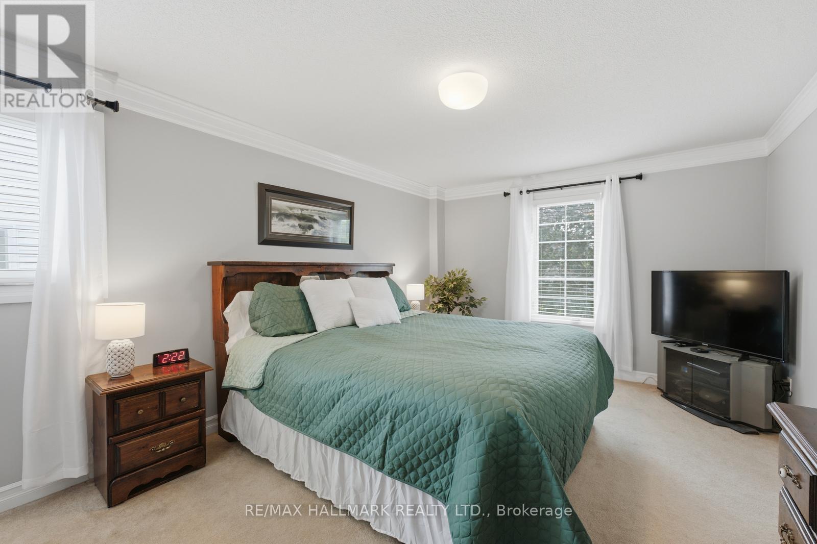 2494 Headon Forest Drive, Burlington, Ontario  L7M 3Z9 - Photo 25 - W13515054