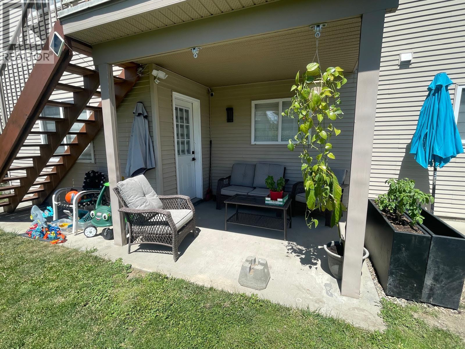 Listing image 26