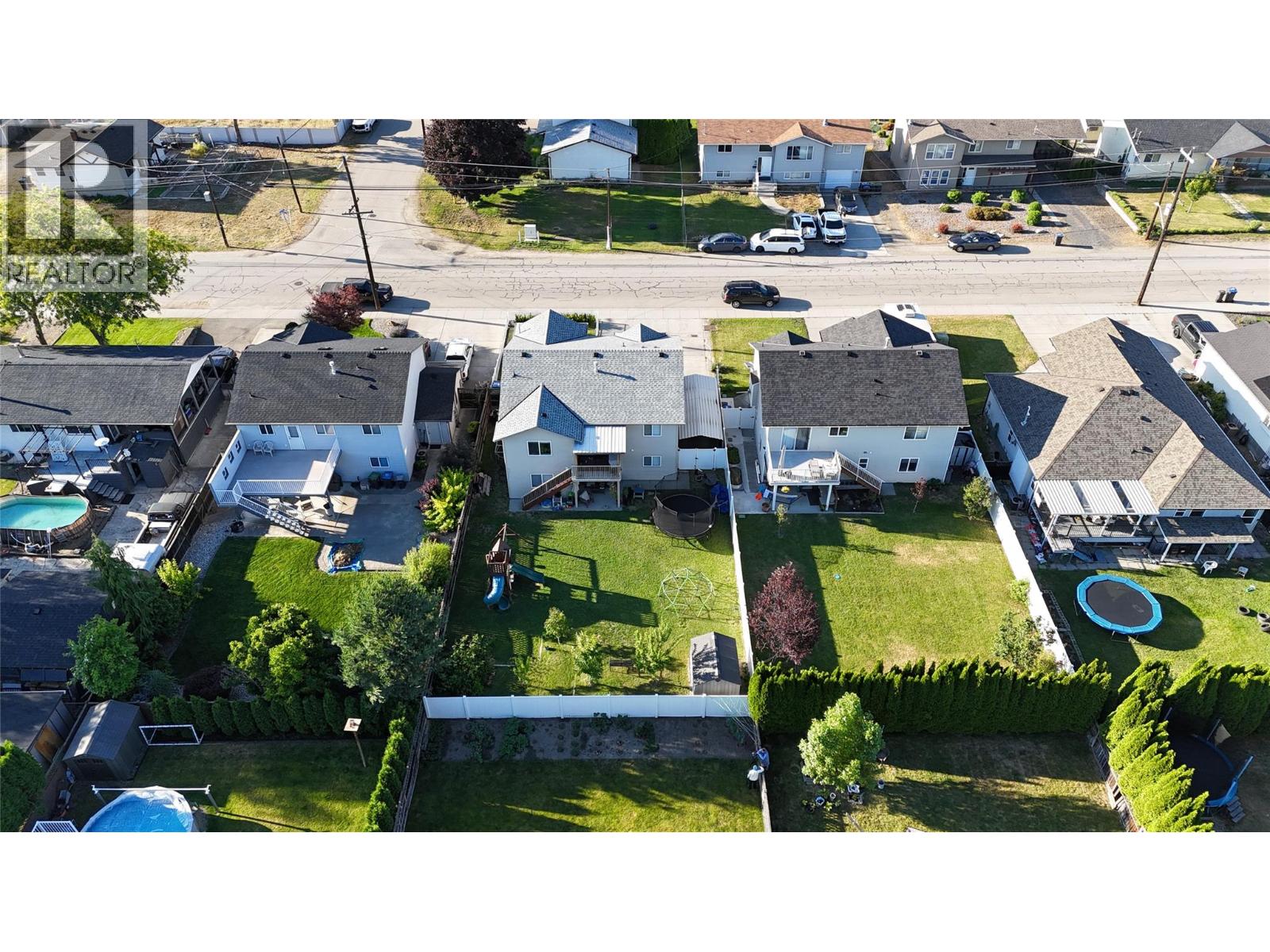 Listing image 25