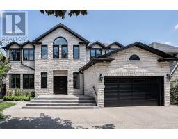 27 ELODIA COURT, Hamilton, Ontario