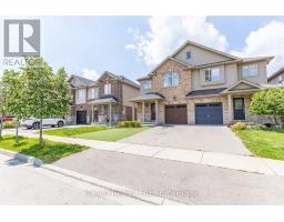 113 ECHOVALLEY DRIVE, Hamilton, Ontario