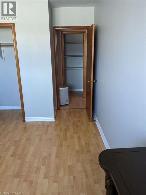 1250 Duke Street Unit# 1, Cambridge, Ontario  N3H 3V7 - Photo 6 - 40844844