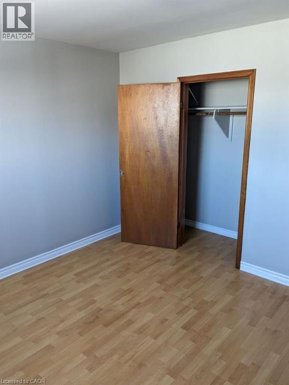 1250 Duke Street Unit# 1, Cambridge, Ontario  N3H 3V7 - Photo 9 - 40844844