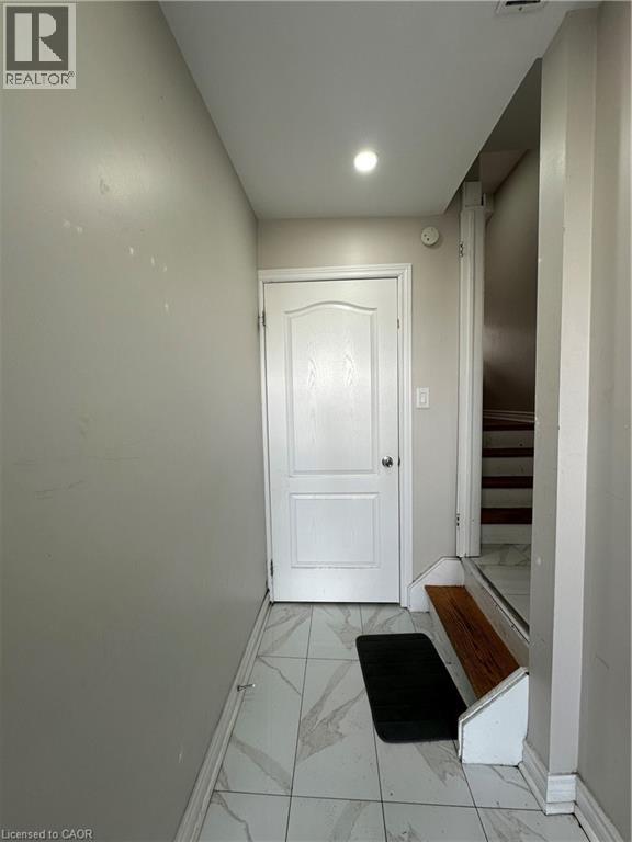 7255 Dooley Drive Unit# 56, Mississauga, Ontario  L4T 2S7 - Photo 2 - 40844460