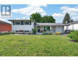 12 STAVEBANK ROAD, Belleville, Ontario