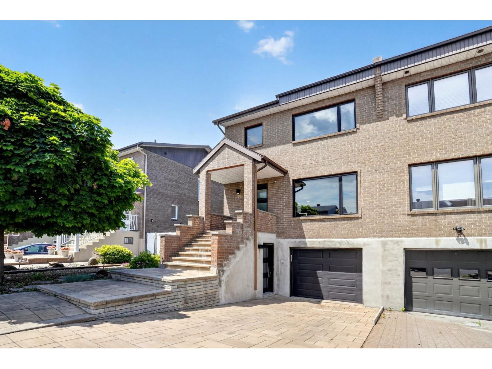 10293 Rue Marcel-Raymond Montréal (Rivière-des-Prairies/Pointe-aux-Trembles) Quebec Canada H1C2B3 2