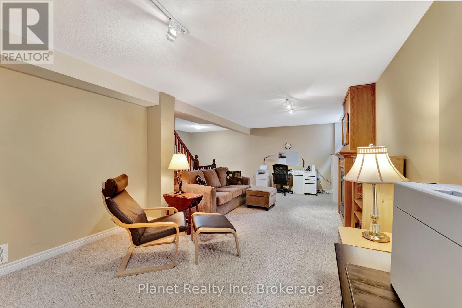 16 Winterberry Lane, Guelph (Village By The Arboretum), Ontario  N1G 4X7 - Photo 23 - X13515656