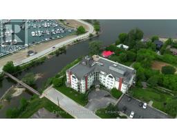 407 - 10 BAY STREET E, Blue Mountains, Ontario