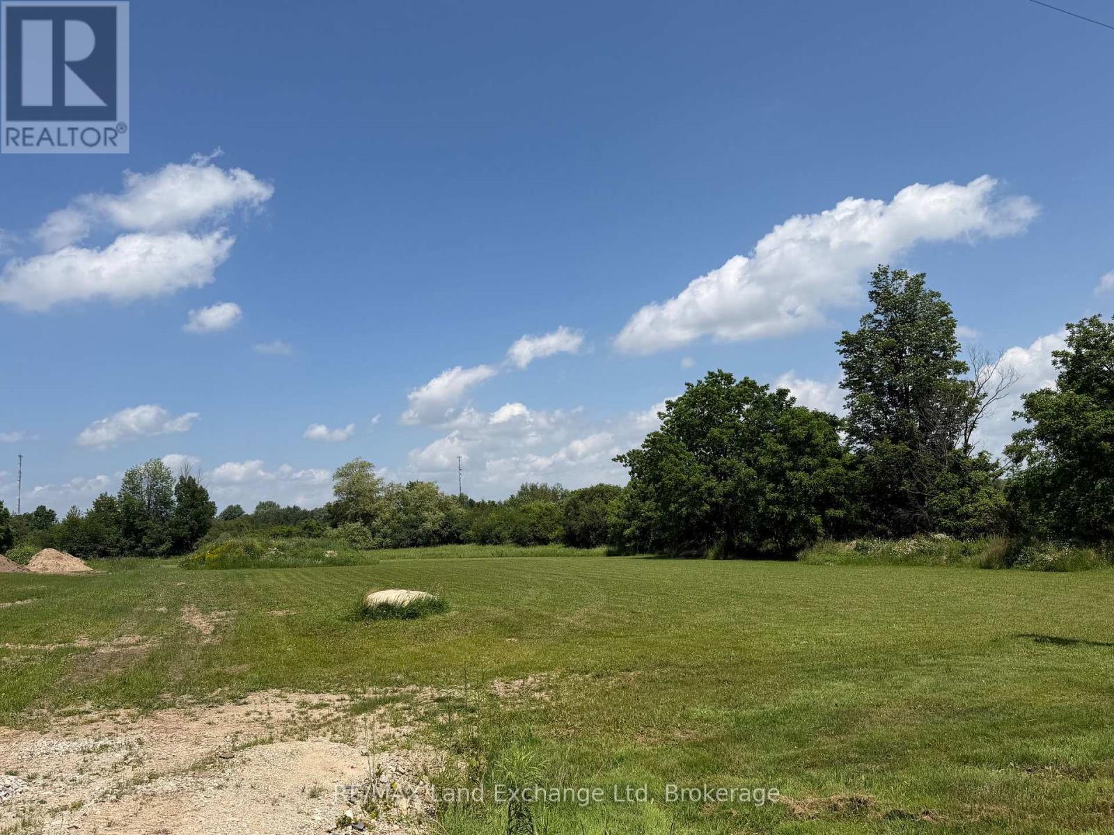 256 STACEY STREET, Morris-Turnberry, Ontario