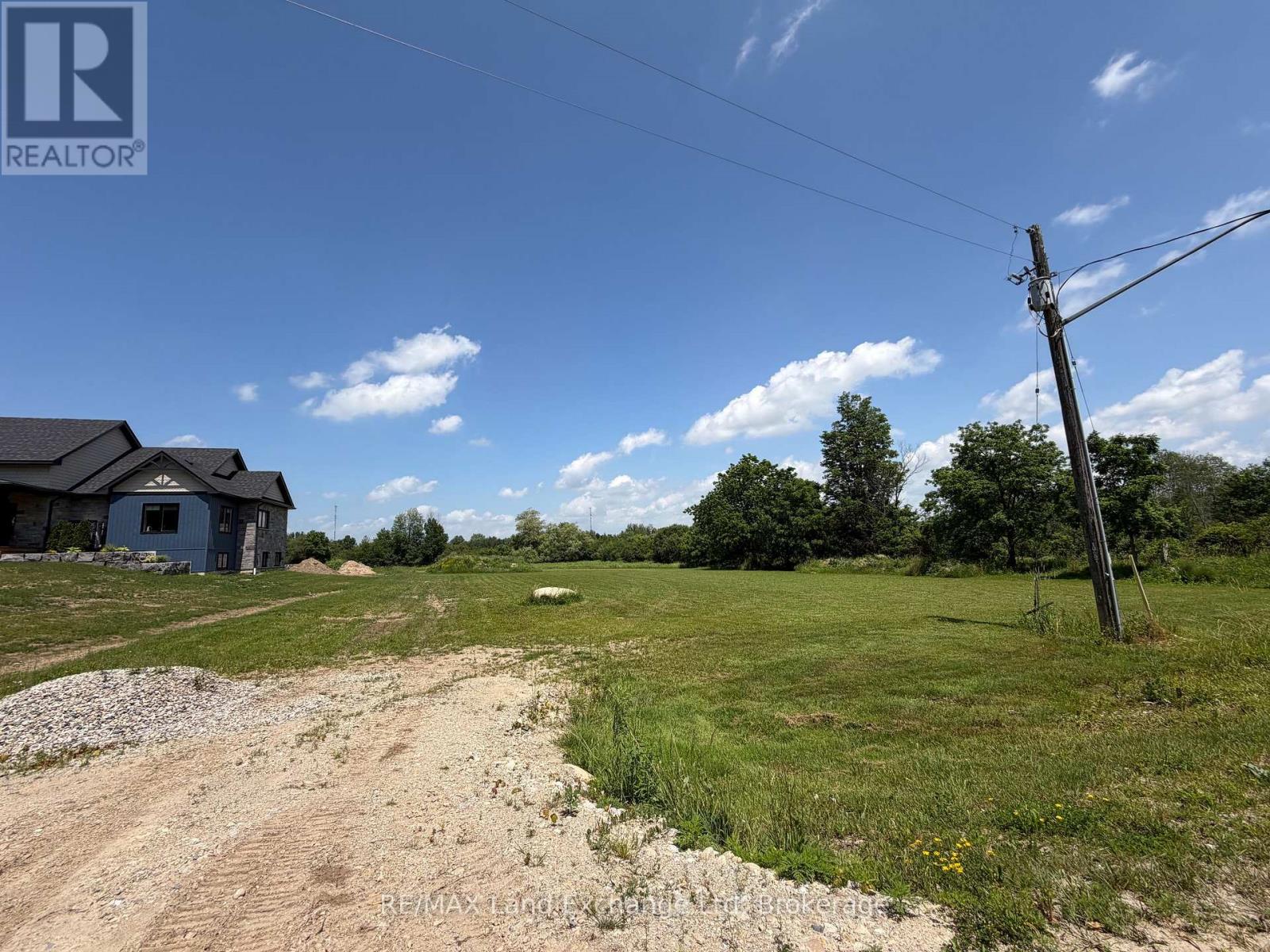 256 Stacey Street, Morris-Turnberry (Turnberry Twp), Ontario  N0G 2W0 - Photo 4 - X13515810