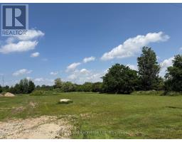 256 STACEY STREET, Morris-Turnberry, Ontario