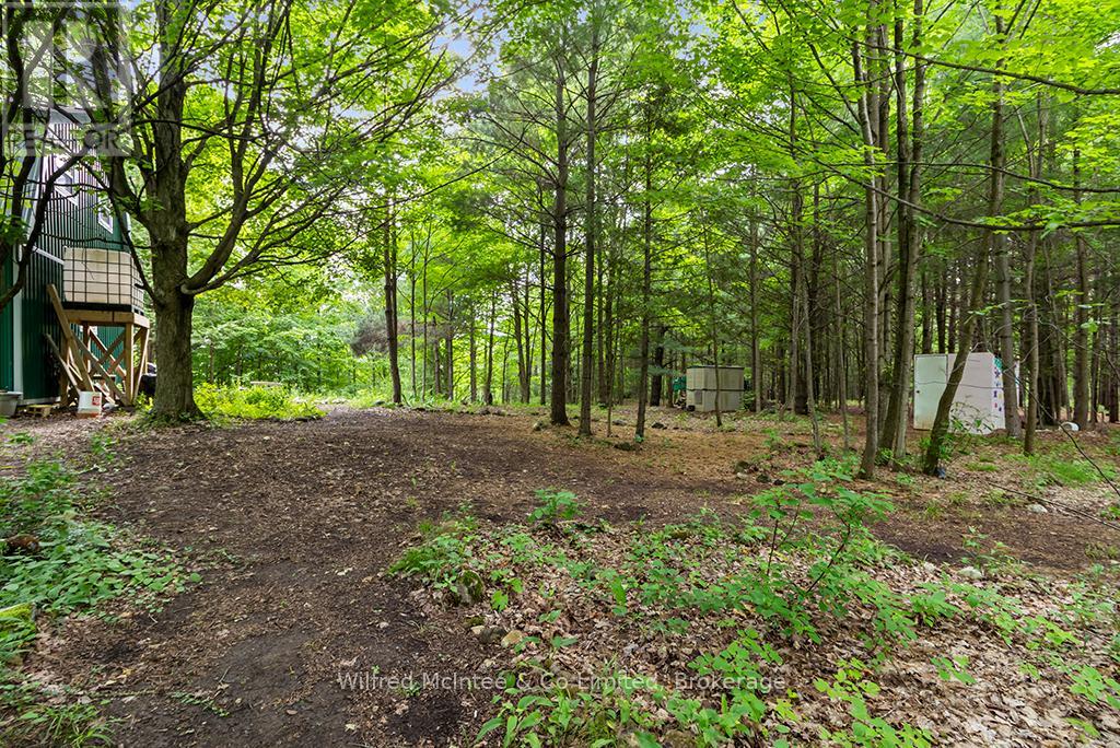 302075 Concession 2 Side Road, West Grey, Ontario  N4N 3B8 - Photo 12 - X13515910