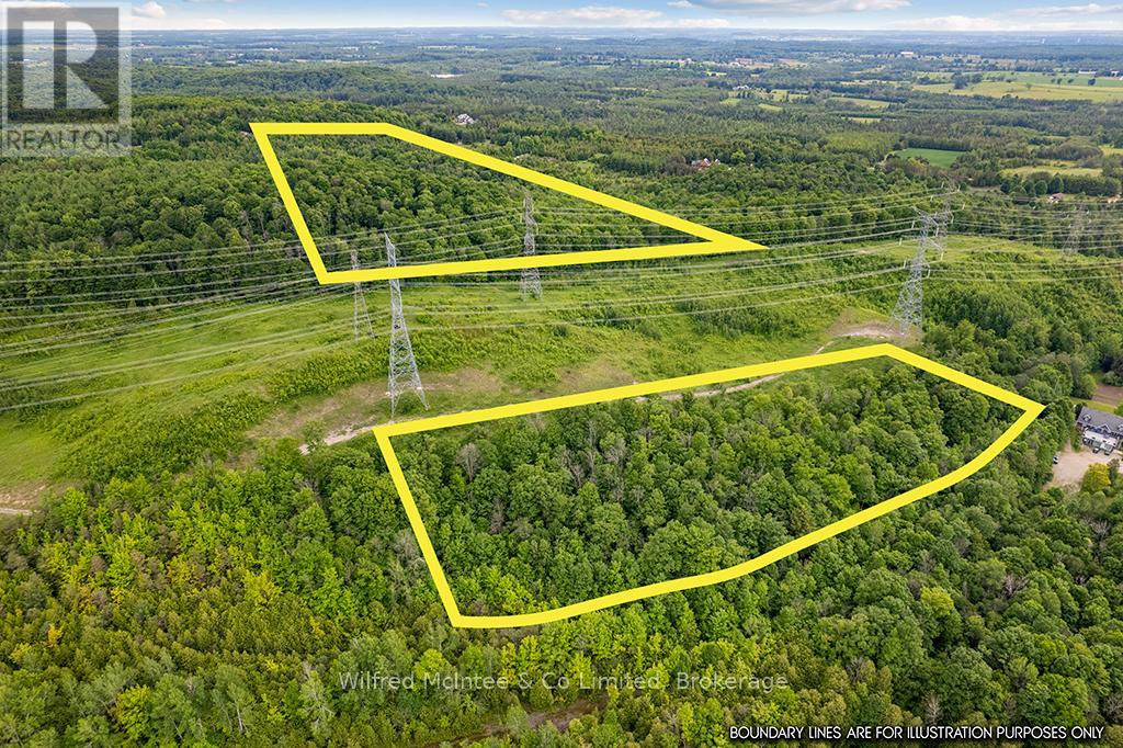 302075 Concession 2 Side Road, West Grey, Ontario  N4N 3B8 - Photo 23 - X13515910