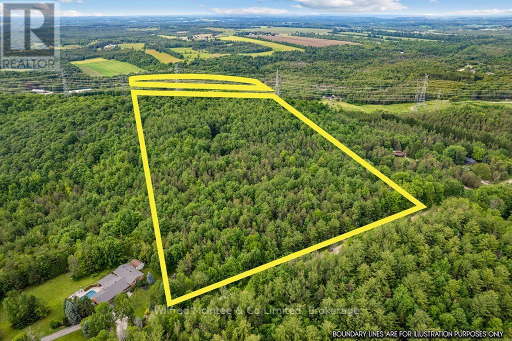302075 Concession 2 Side Road, West Grey, Ontario  N4N 3B8 - Photo 24 - X13515910