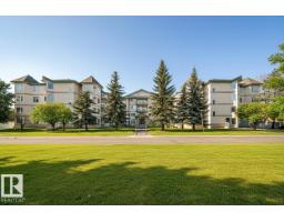 #304 17150 94A AV NW, Edmonton, Alberta