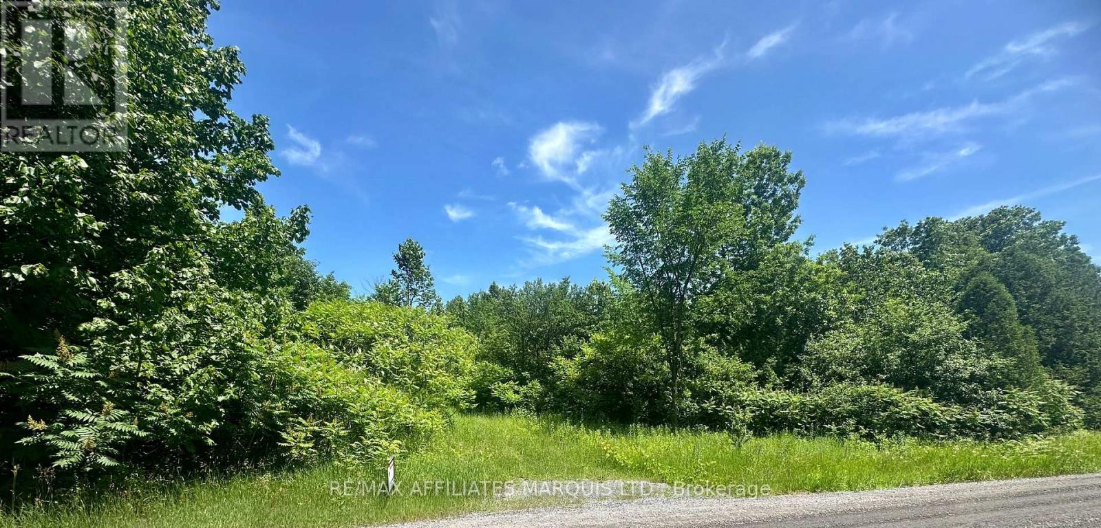 4891 Proctor Road, South Glengarry, Ontario