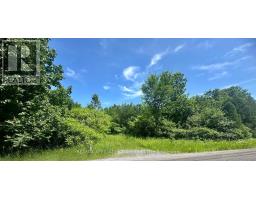 4891 PROCTOR ROAD, South Glengarry, Ontario