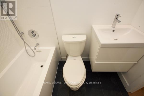 48 Mcgill Street, Toronto, Ontario  M5B 1H2 - Photo 21 - C13508532