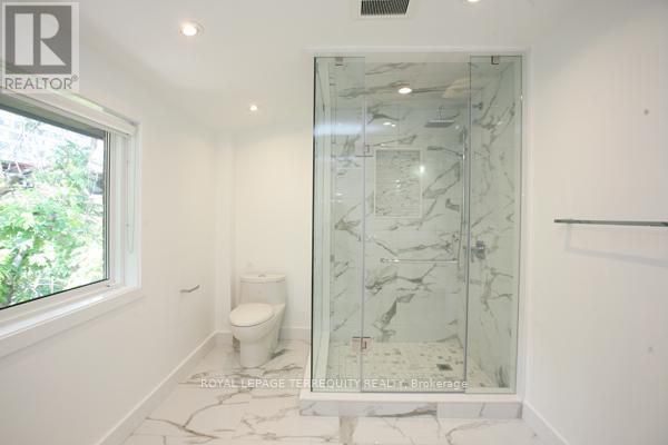48 Mcgill Street, Toronto, Ontario  M5B 1H2 - Photo 35 - C13508532