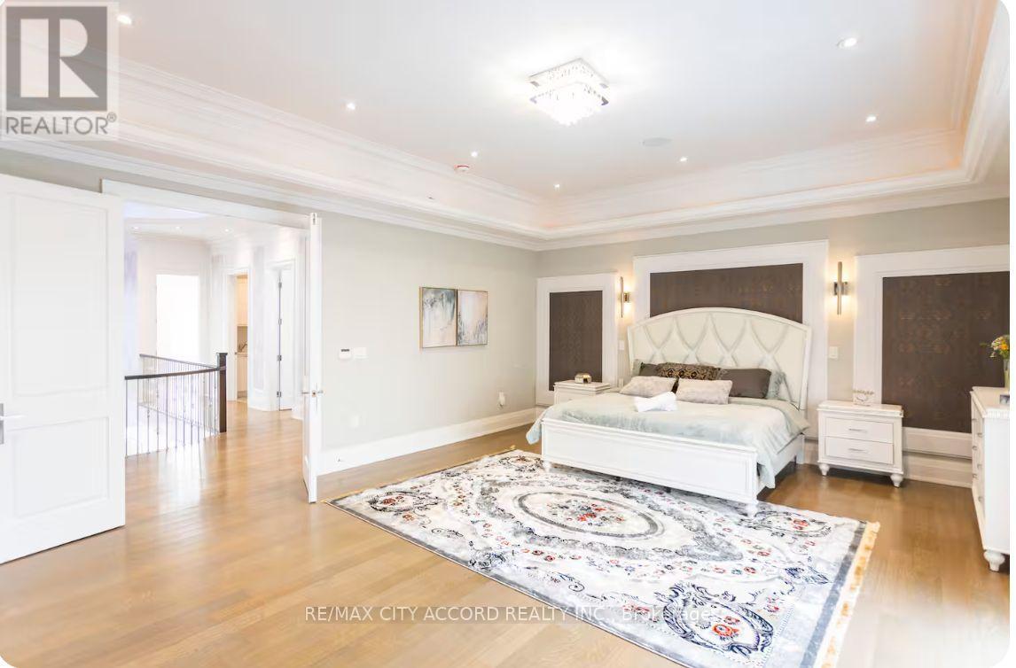 98 Upper Canada Drive, Toronto, Ontario  M2P 1S4 - Photo 27 - C13514364