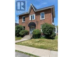 75 ROBERT STREET, Greater Napanee, Ontario