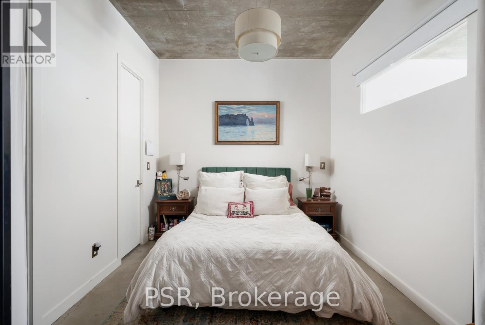 507 - 23 Brant Street, Toronto, Ontario  M5V 2L5 - Photo 7 - C13515800