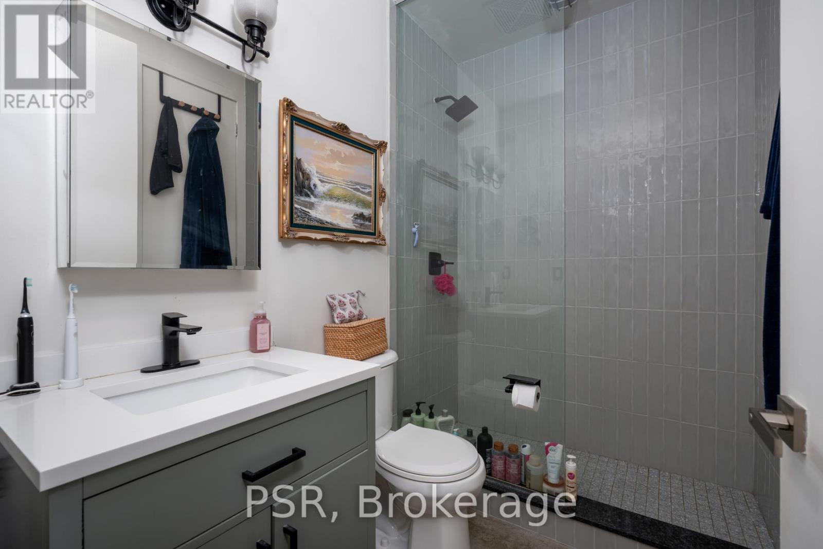 507 - 23 Brant Street, Toronto, Ontario  M5V 2L5 - Photo 9 - C13515800
