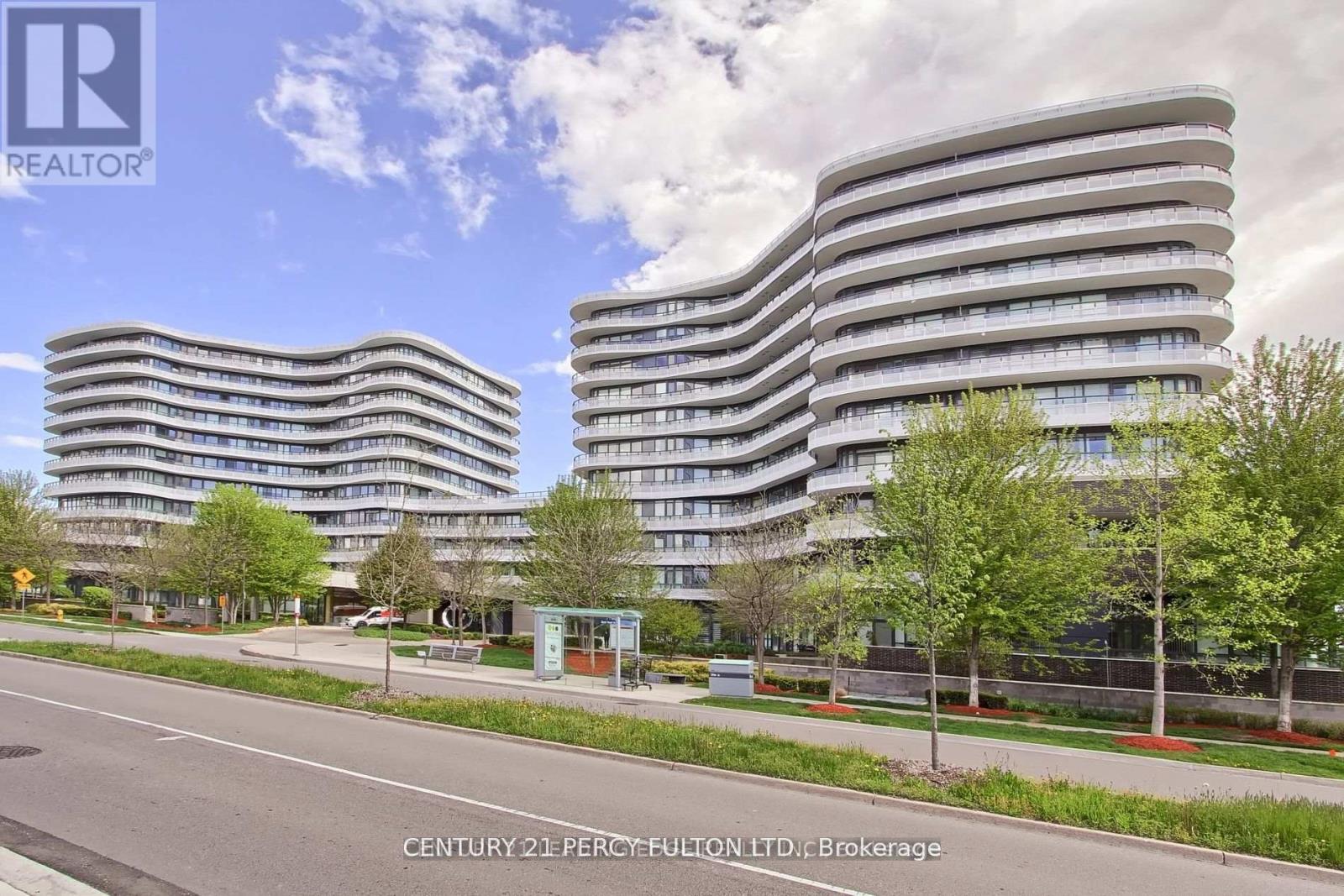601 - 99 THE DONWAY WEST, Toronto, Ontario